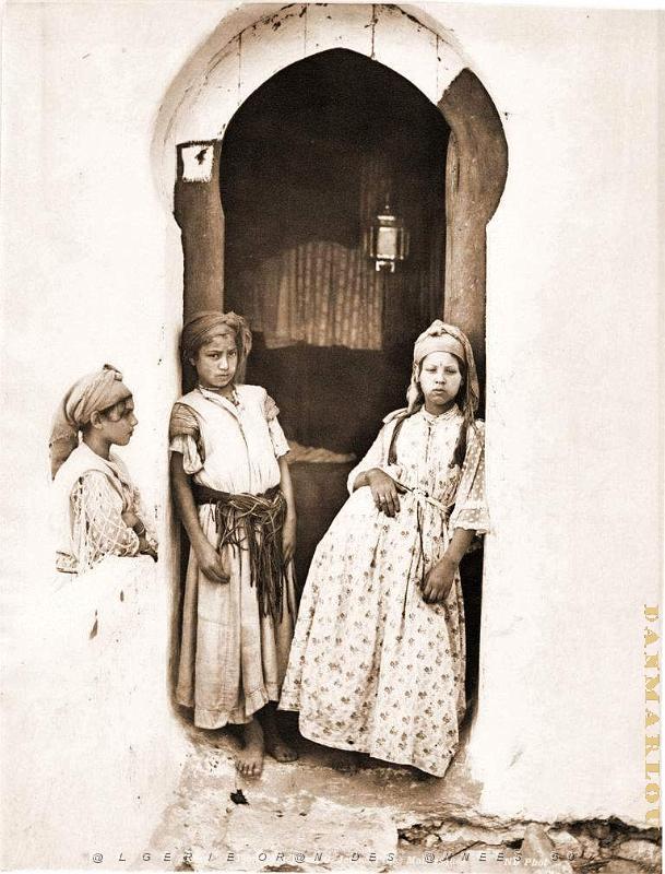 ORAN 079.jpg